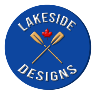 Lakesidedesigns