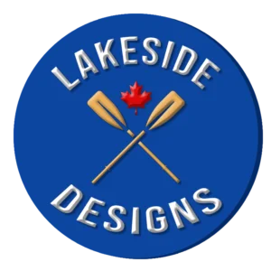 Lakesidedesigns